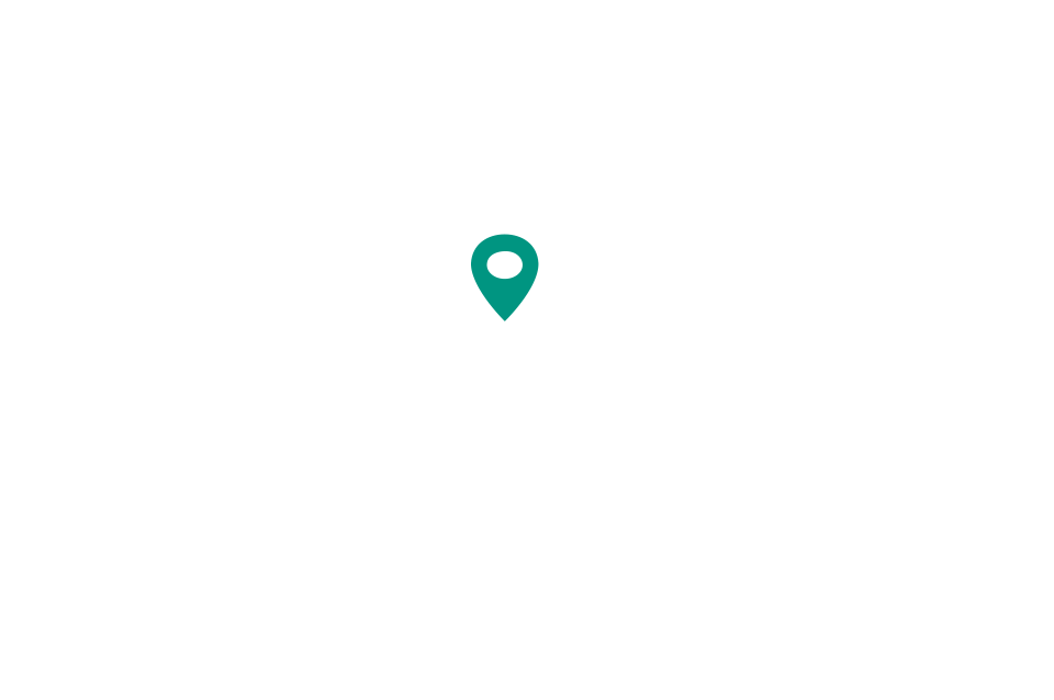 Standort Sankt Georg